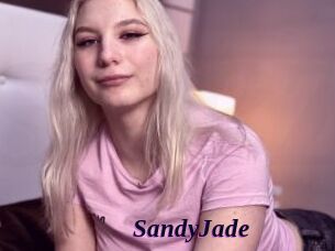 SandyJade