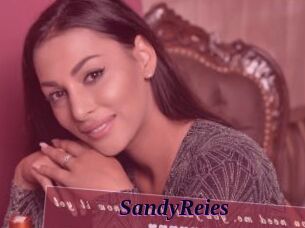 SandyReies