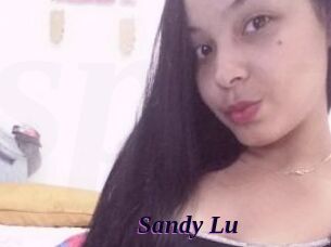 Sandy_Lu