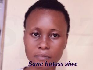 Sane_hotass_siwe