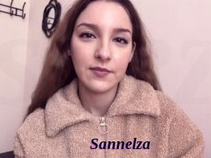 Sannelza