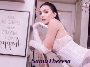 SantaTheresa