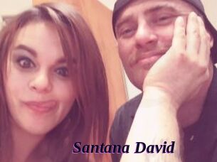 Santana_David