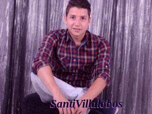 SantiVillalobos
