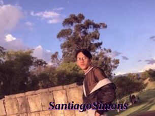 SantiagoSimons