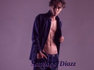 Santiago_Diazz