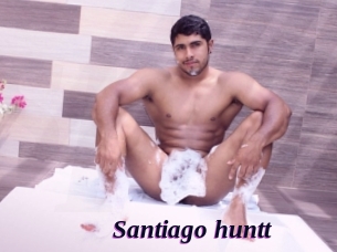 Santiago_huntt