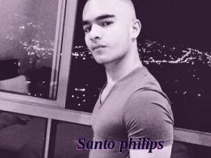 Santo_philips