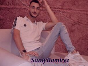 SantyRamirez