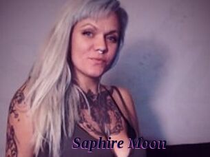 Saphire_Moon