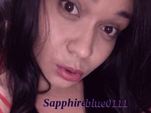 Sapphireblue0111