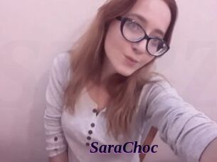 SaraChoc