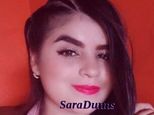 SaraDunns