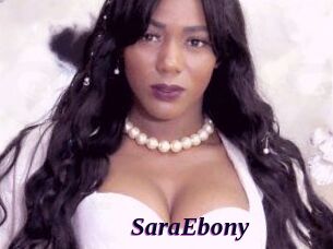 SaraEbony