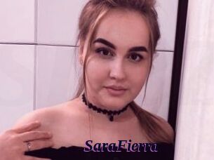 SaraFierra