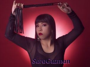 SaraGuzman