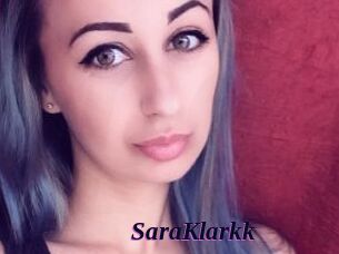 SaraKlarkk