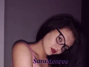 SaraMonroe