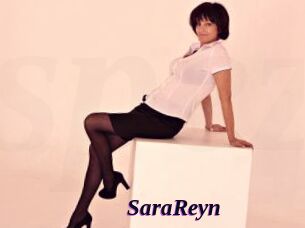 SaraReyn