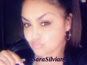 SaraSilviano