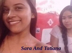 Sara_And_Tatiana