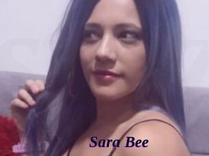 Sara_Bee