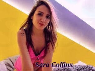 Sara_Collinx