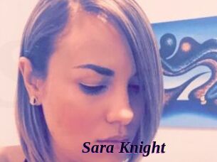 Sara_Knight