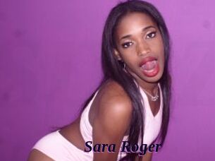 Sara_Roger