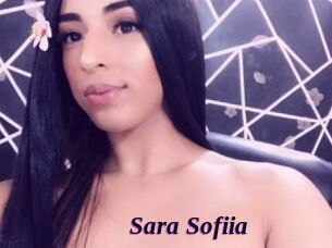 Sara_Sofiia
