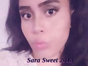 Sara_Sweet_2018