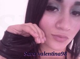 Sara_valentina98