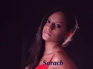 Saracb