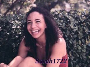 Sarah1722