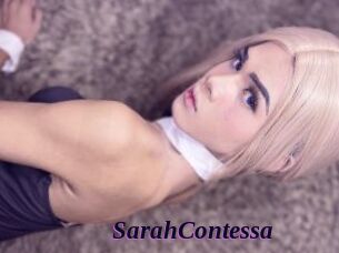 SarahContessa