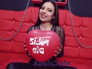 SarahCruise