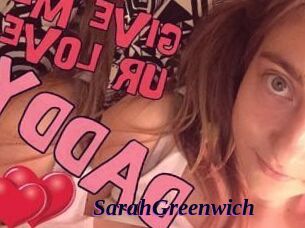 Sarah_Greenwich