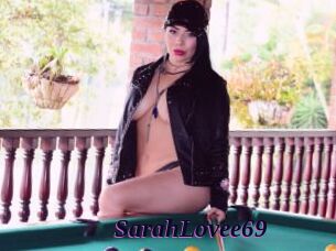 SarahLovee69