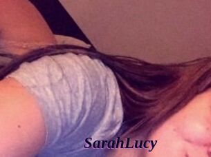 Sarah_Lucy