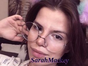 SarahMackey