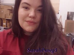 SarahPawg3