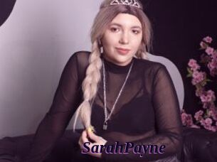 SarahPayne