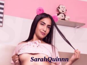 SarahQuinnn