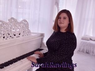 SarahRawlings