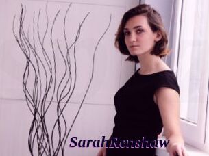 SarahRenshaw