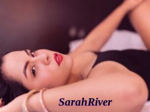 SarahRiver