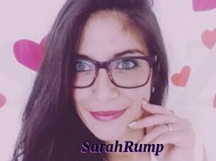 SarahRump
