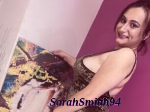 SarahSmitth94