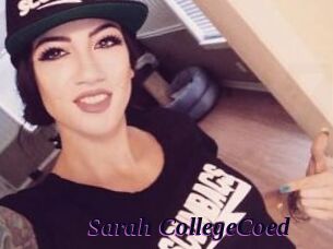 Sarah_CollegeCoed