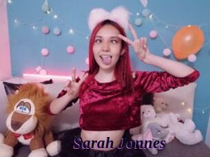 Sarah_Jonnes